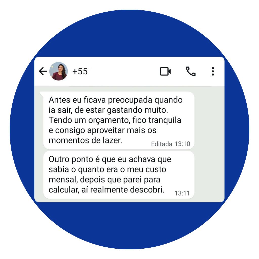 Aula 1 (10)