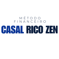CASAL RICO ZEN (5)